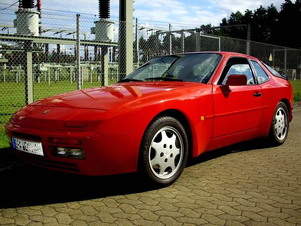 Auto